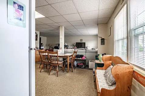 276 Hill Street Biddeford ME 04005