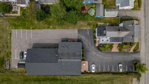 276 Hill Street Biddeford ME 04005