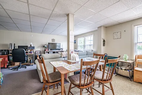 276 Hill Street Biddeford ME 04005