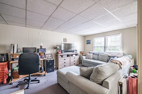 276 Hill Street Biddeford ME 04005