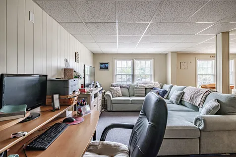 276 Hill Street Biddeford ME 04005