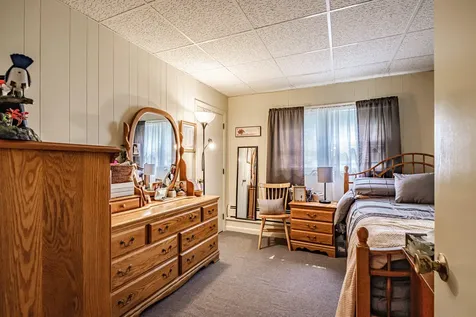 276 Hill Street Biddeford ME 04005