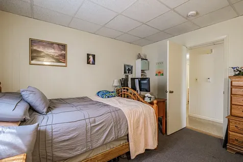 276 Hill Street Biddeford ME 04005