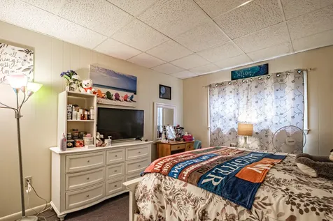 276 Hill Street Biddeford ME 04005