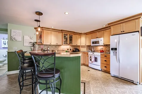 276 Hill Street Biddeford ME 04005