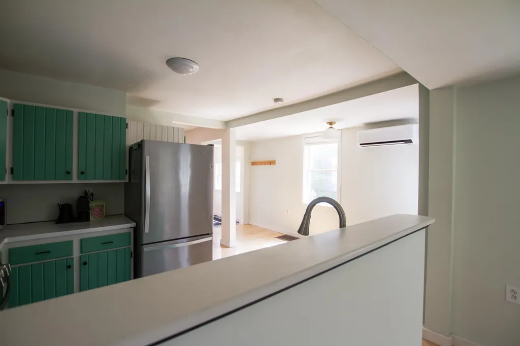 123 7th Street Bangor ME 04401