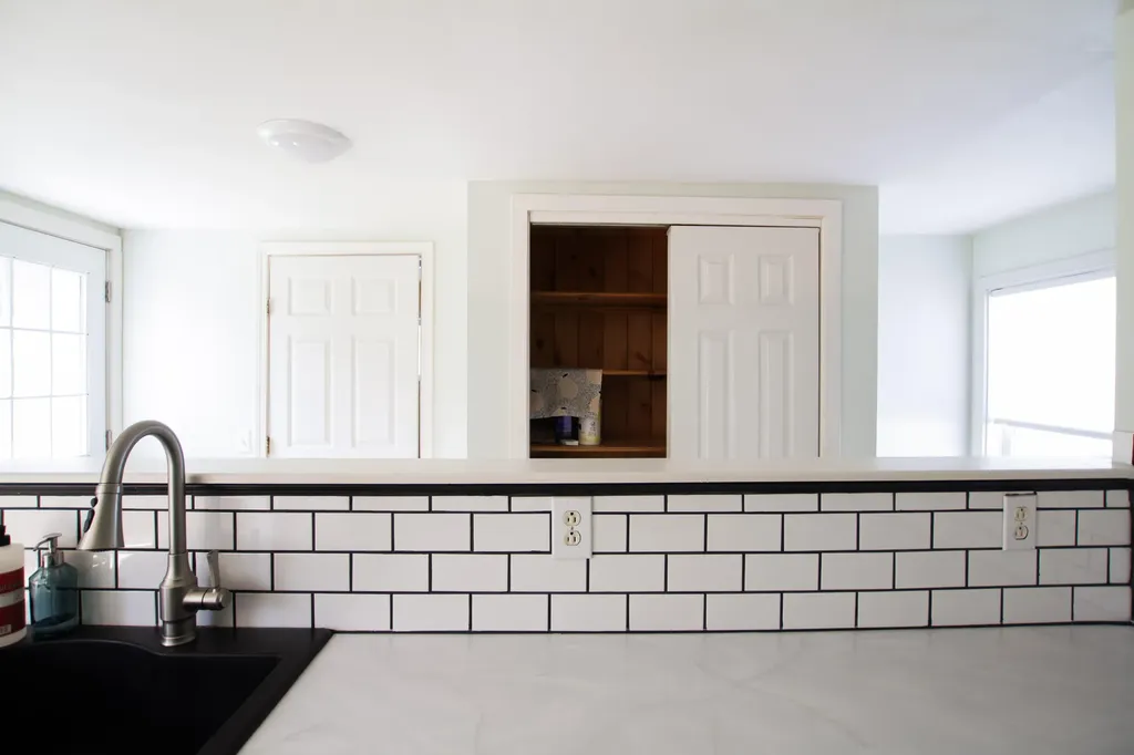 123 7th Street Bangor ME 04401