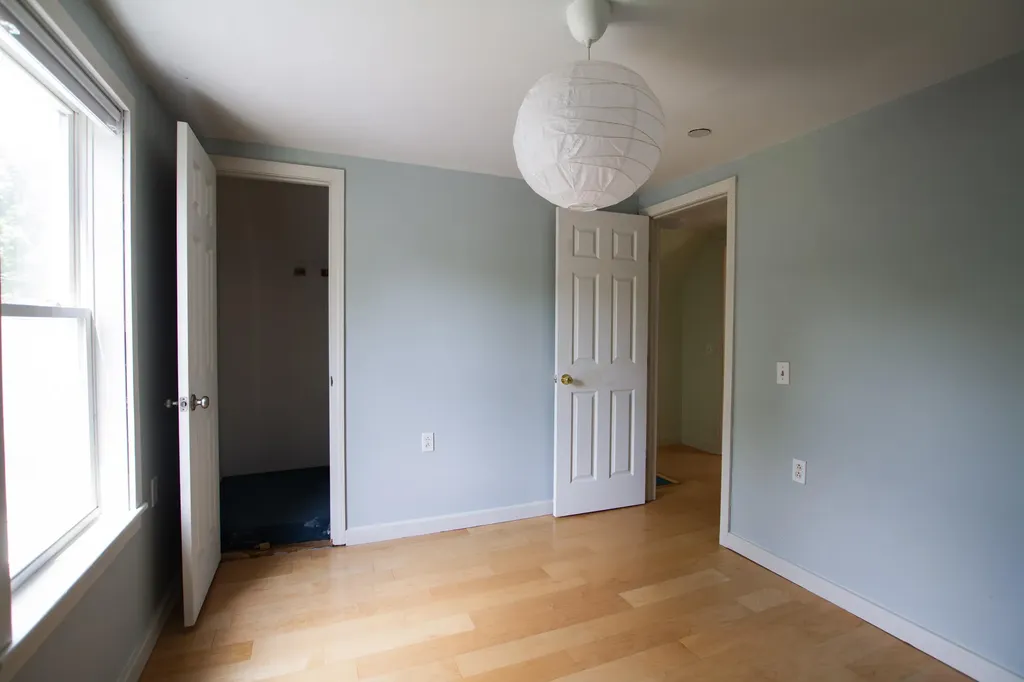 123 7th Street Bangor ME 04401