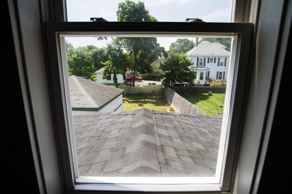 123 7th Street Bangor ME 04401