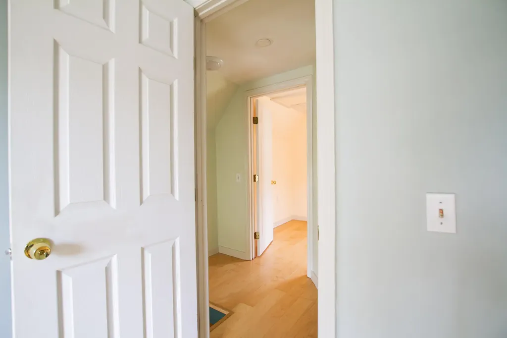 123 7th Street Bangor ME 04401