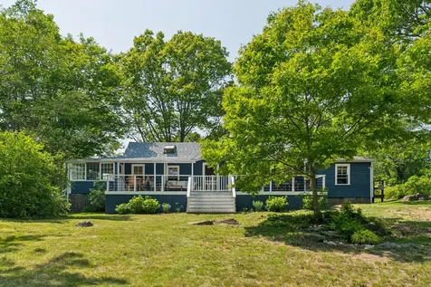 74 Ottawa Avenue Portland ME 04109