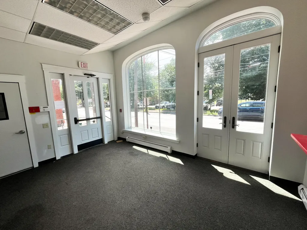 181 Brackett Street Portland ME 04102