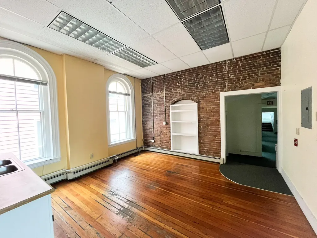 181 Brackett Street Portland ME 04102