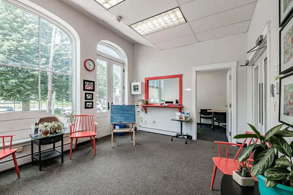 181 Brackett Street Portland ME 04102