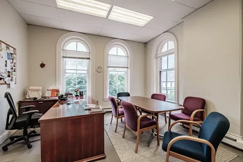 181 Brackett Street Portland ME 04102