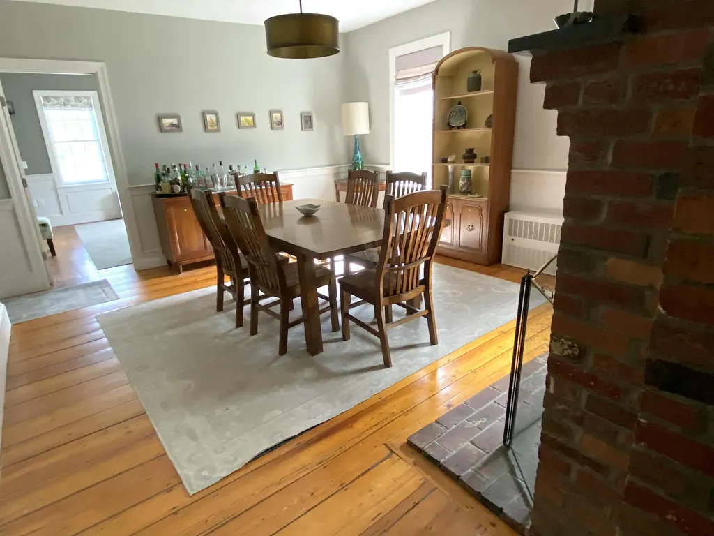 199 Main Street Belfast ME 04915