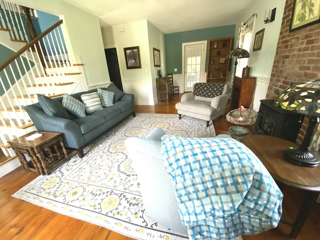 199 Main Street Belfast ME 04915