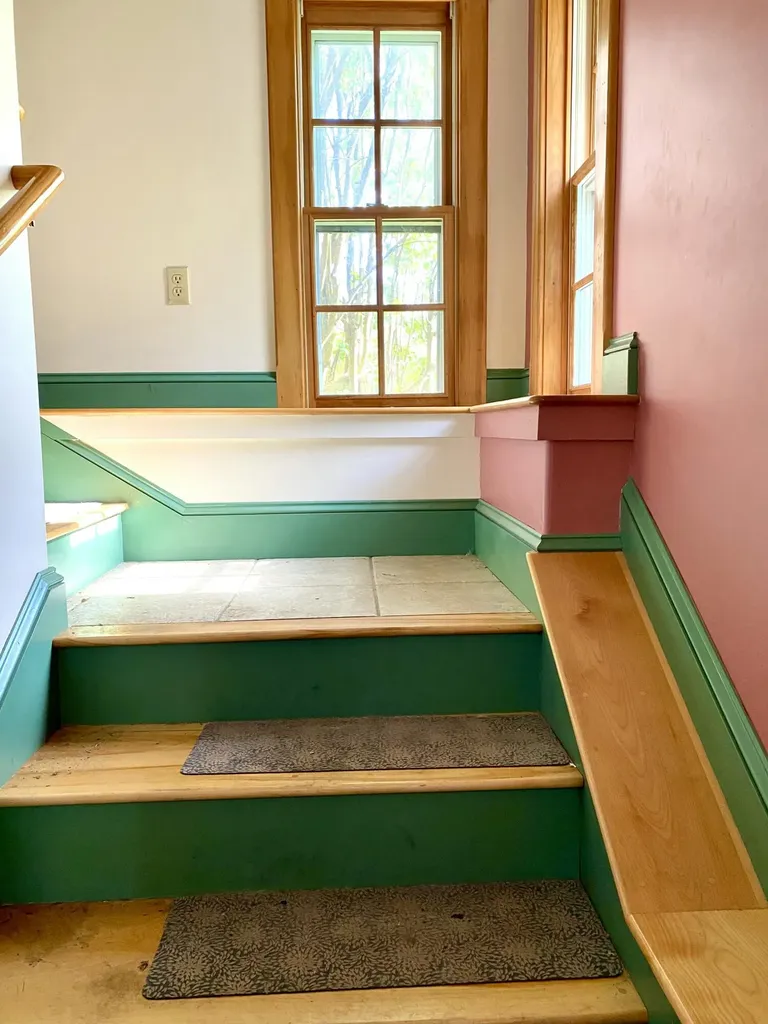 199 Main Street Belfast ME 04915