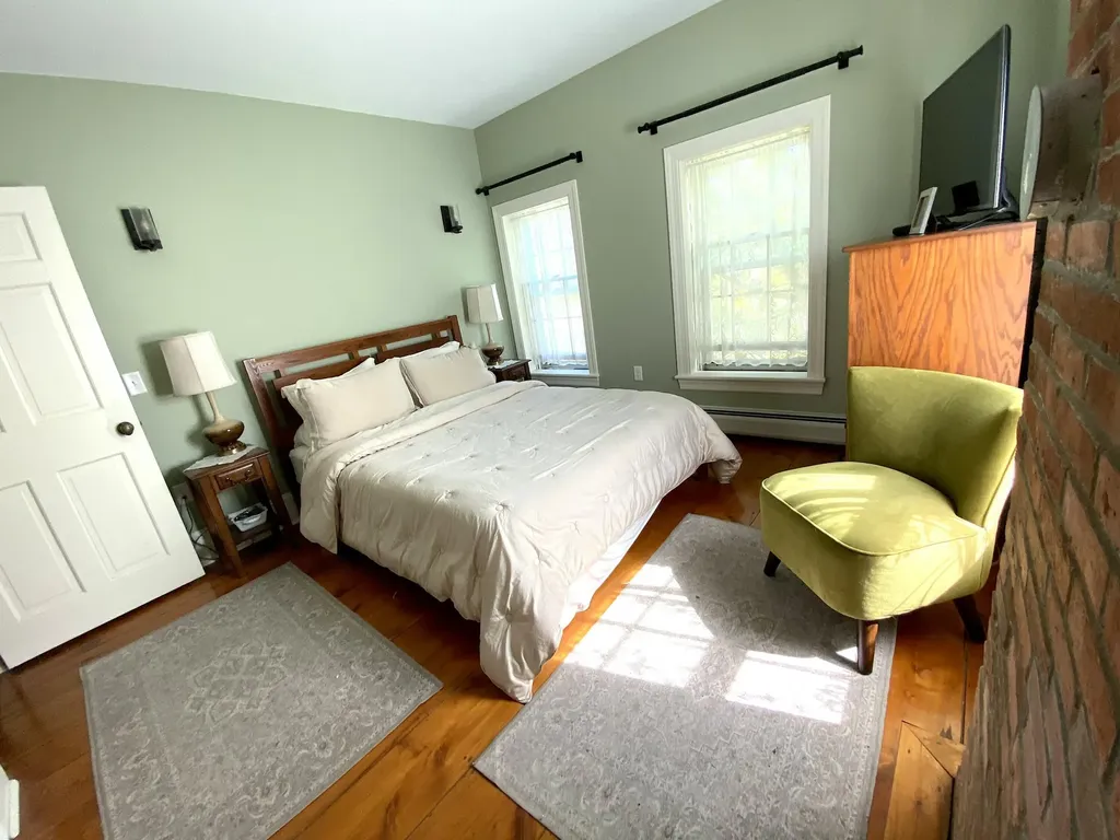199 Main Street Belfast ME 04915