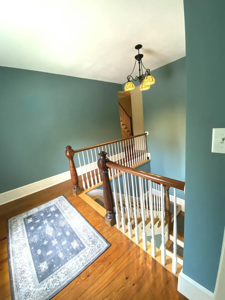 199 Main Street Belfast ME 04915