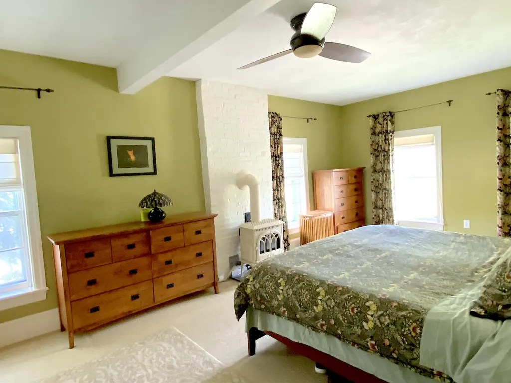 199 Main Street Belfast ME 04915