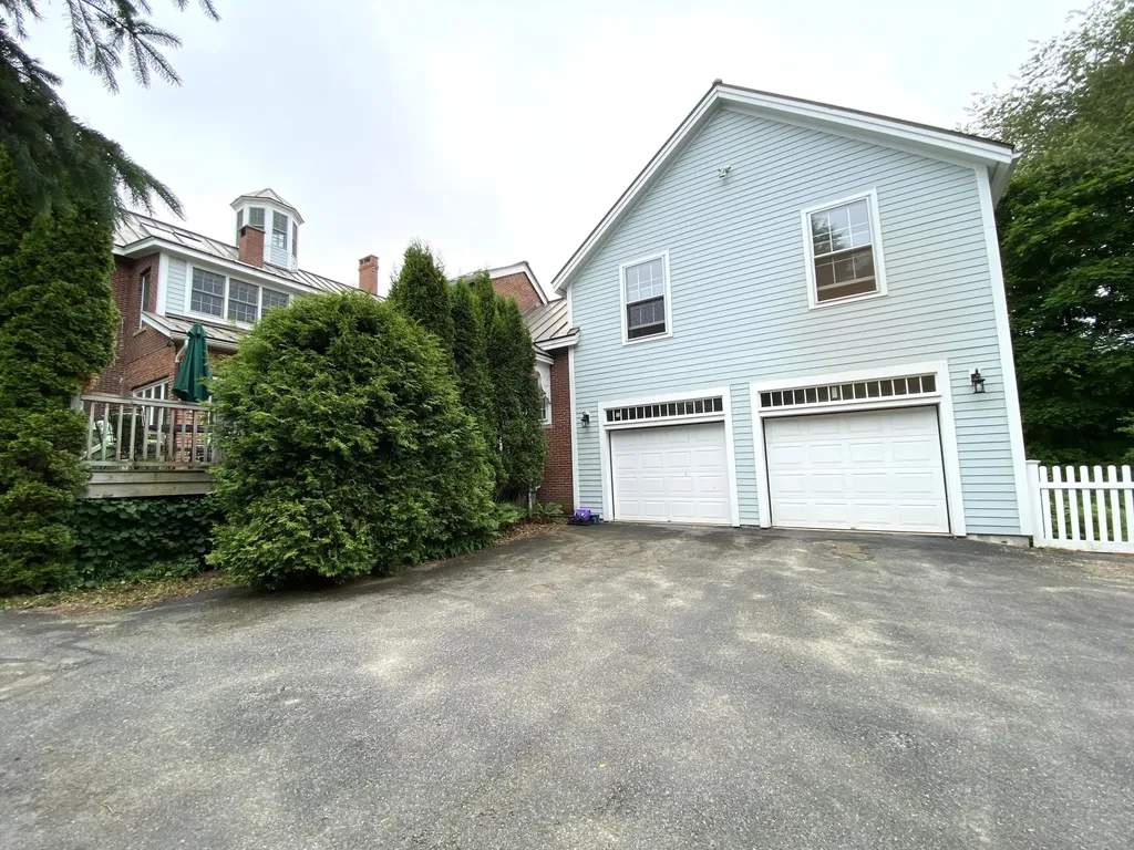 199 Main Street Belfast ME 04915