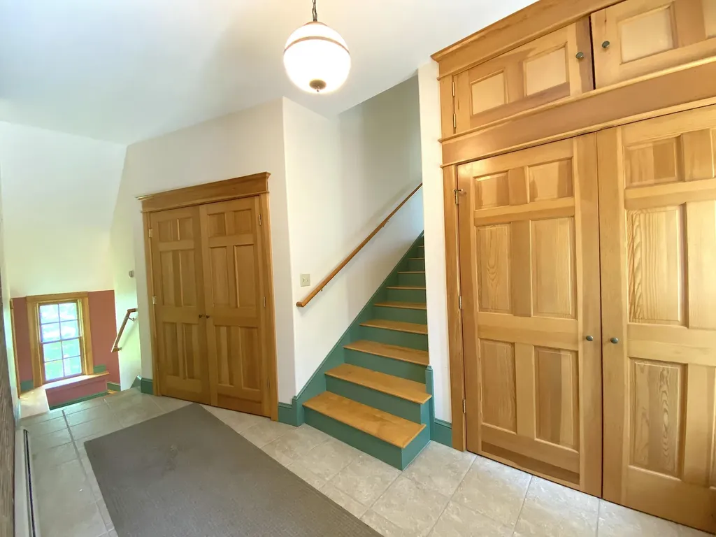 199 Main Street Belfast ME 04915