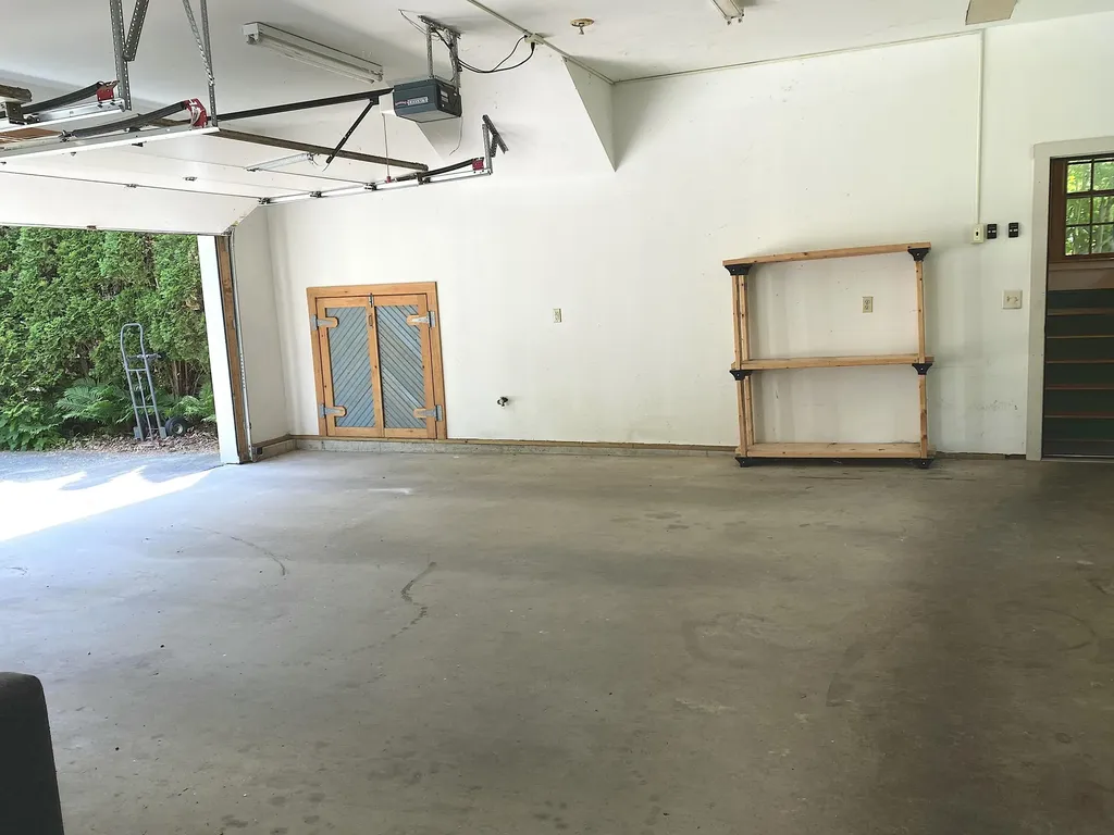 199 Main Street Belfast ME 04915