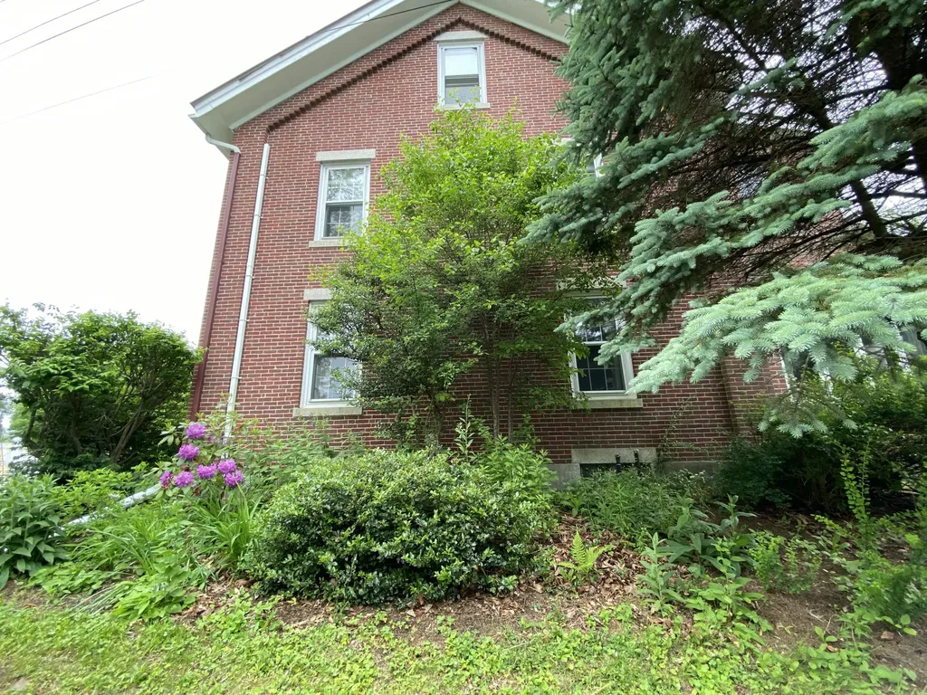 199 Main Street Belfast ME 04915