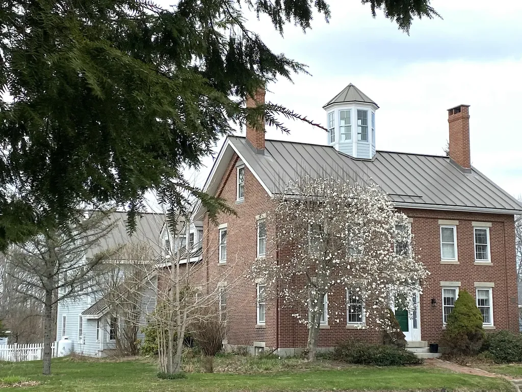 199 Main Street Belfast ME 04915
