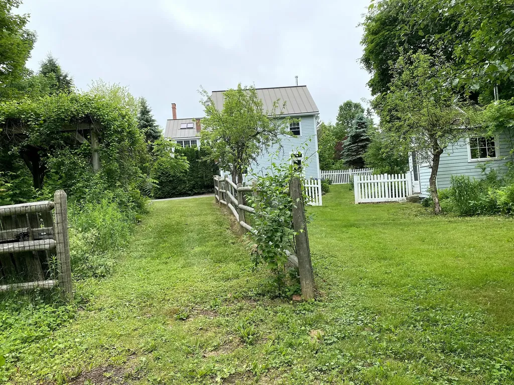 199 Main Street Belfast ME 04915