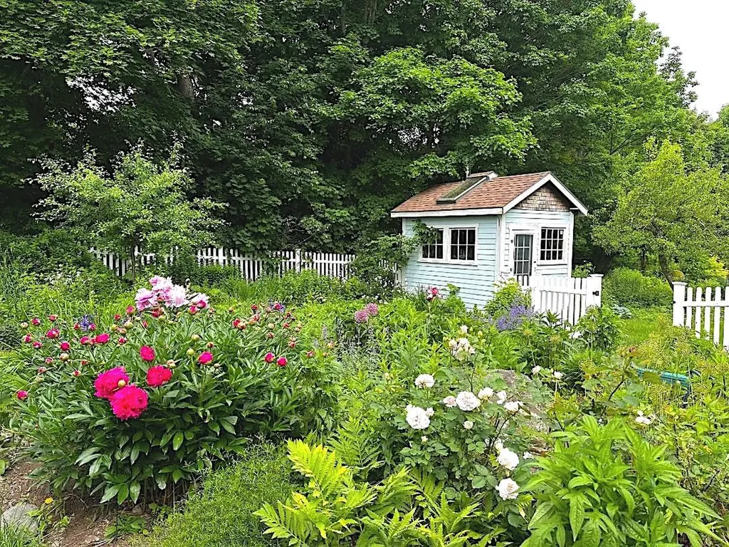 199 Main Street Belfast ME 04915