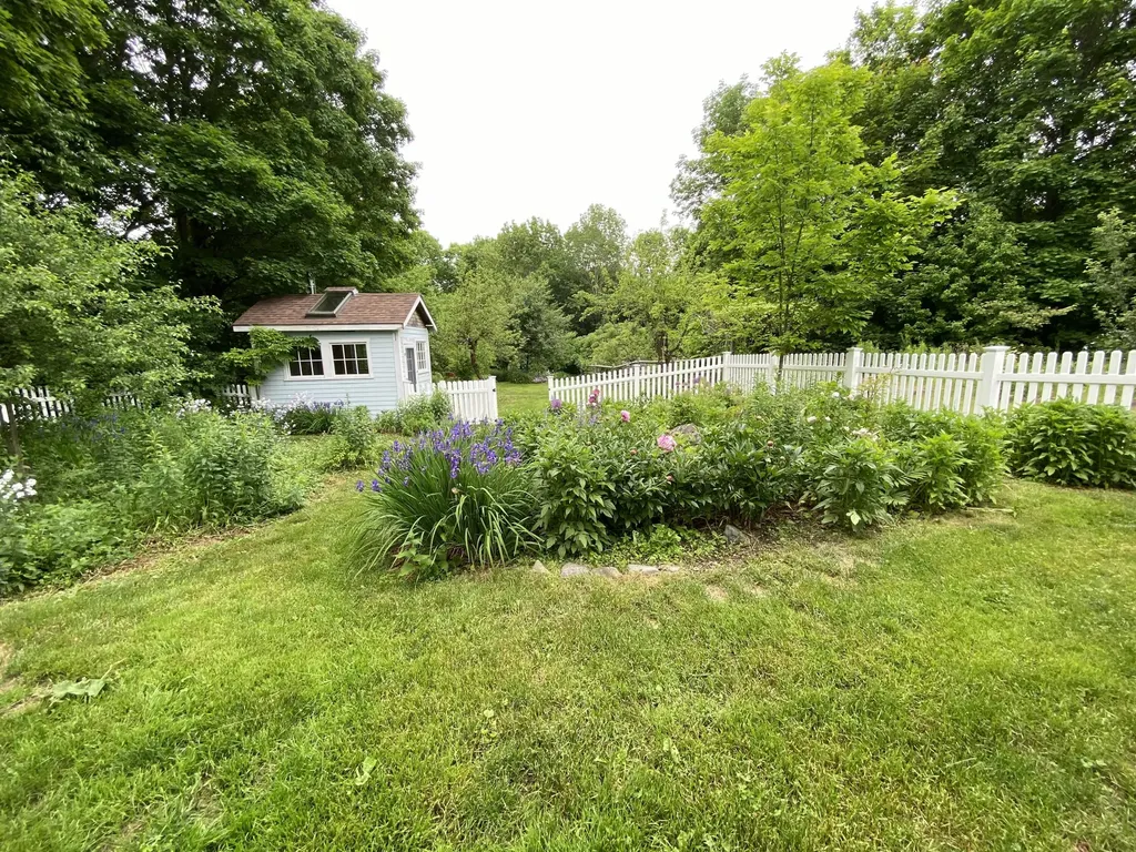 199 Main Street Belfast ME 04915