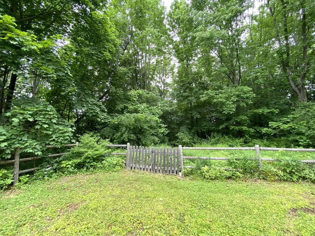 199 Main Street Belfast ME 04915