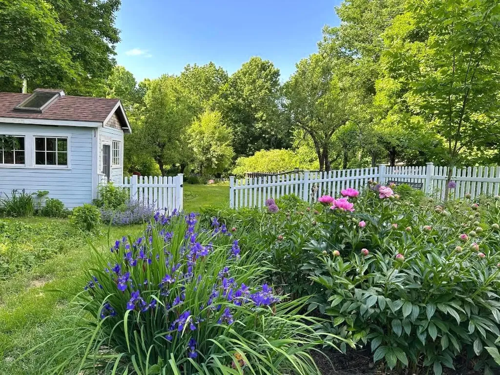 199 Main Street Belfast ME 04915