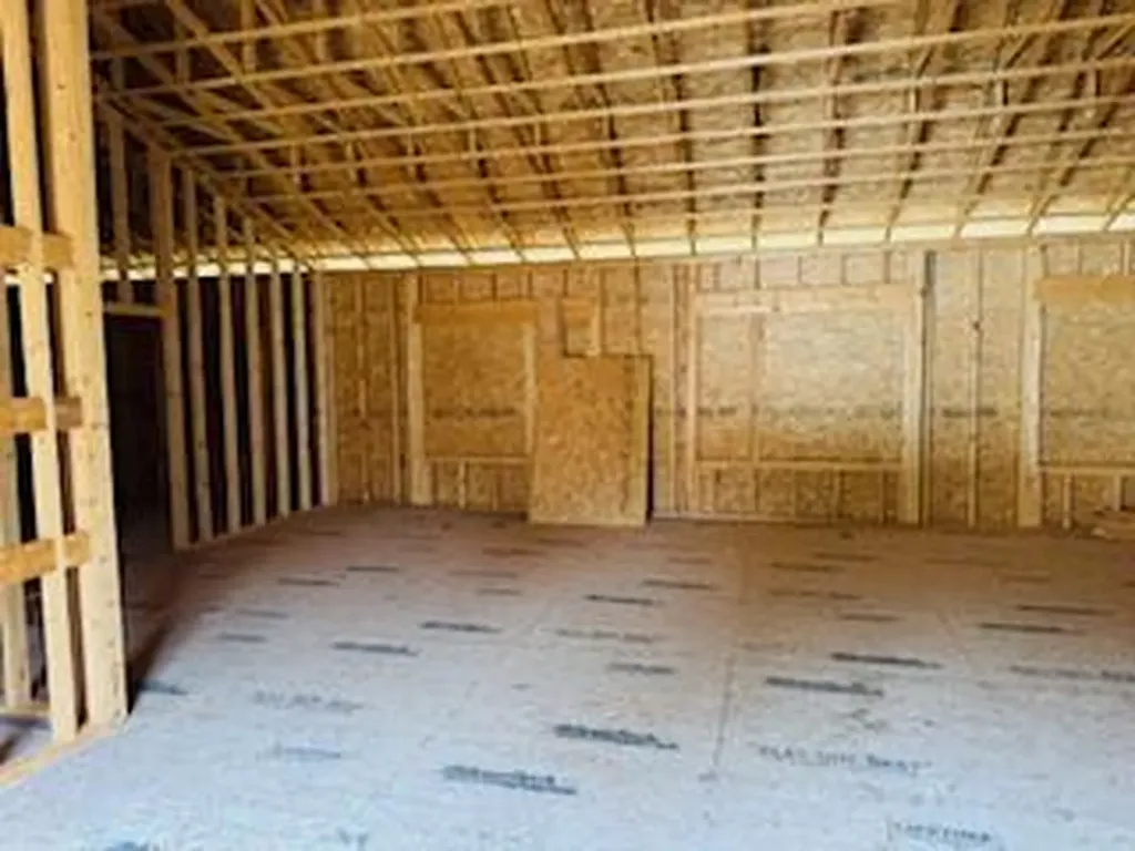 37 Alpine Drive Porter ME 04068