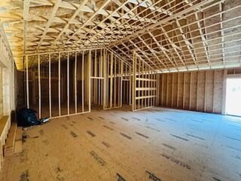 37 Alpine Drive Porter ME 04068