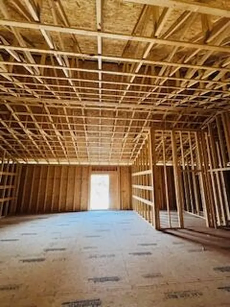 37 Alpine Drive Porter ME 04068