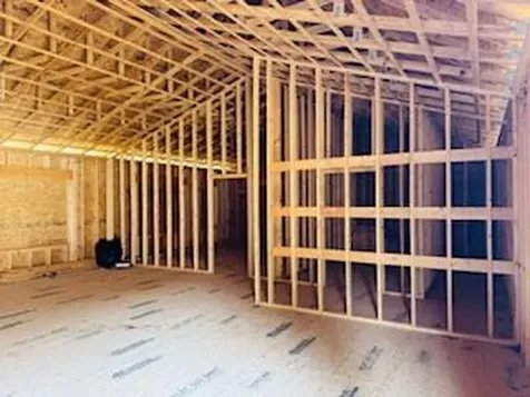 37 Alpine Drive Porter ME 04068