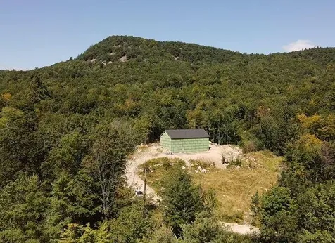 37 Alpine Drive Porter ME 04068