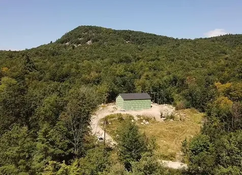37 Alpine Drive Porter ME 04068
