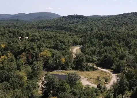 37 Alpine Drive Porter ME 04068