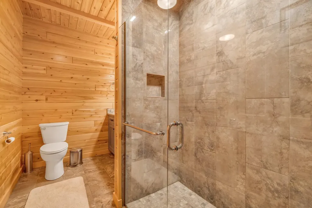 37 Parkhill Point Road Belgrade ME 04917