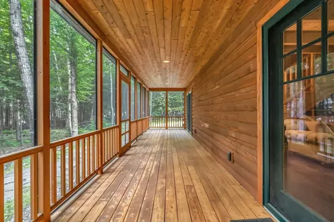 37 Parkhill Point Road Belgrade ME 04917