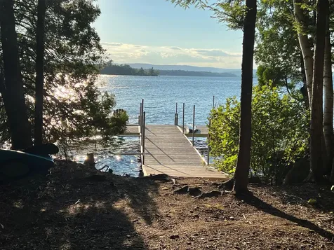 37 Parkhill Point Road Belgrade ME 04917