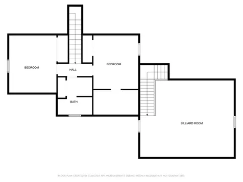 37 Parkhill Point Road Belgrade ME 04917