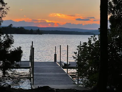 37 Parkhill Point Road Belgrade ME 04917