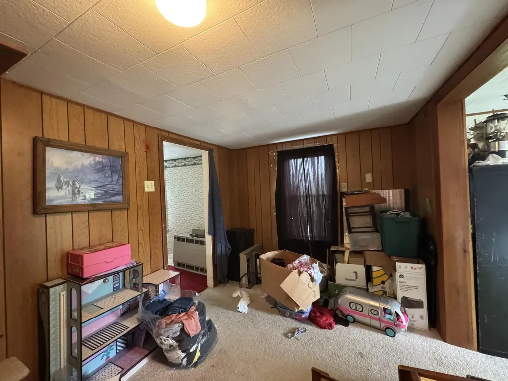 780 Cutler Road Machiasport ME 04655