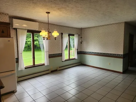 6 & 8 Oak Street Jay ME 04239