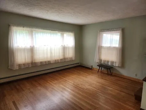 6 & 8 Oak Street Jay ME 04239